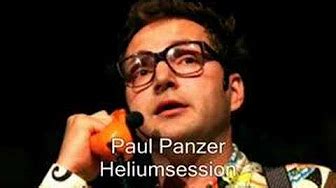 paul panzer hermes|paul panzer youtube.